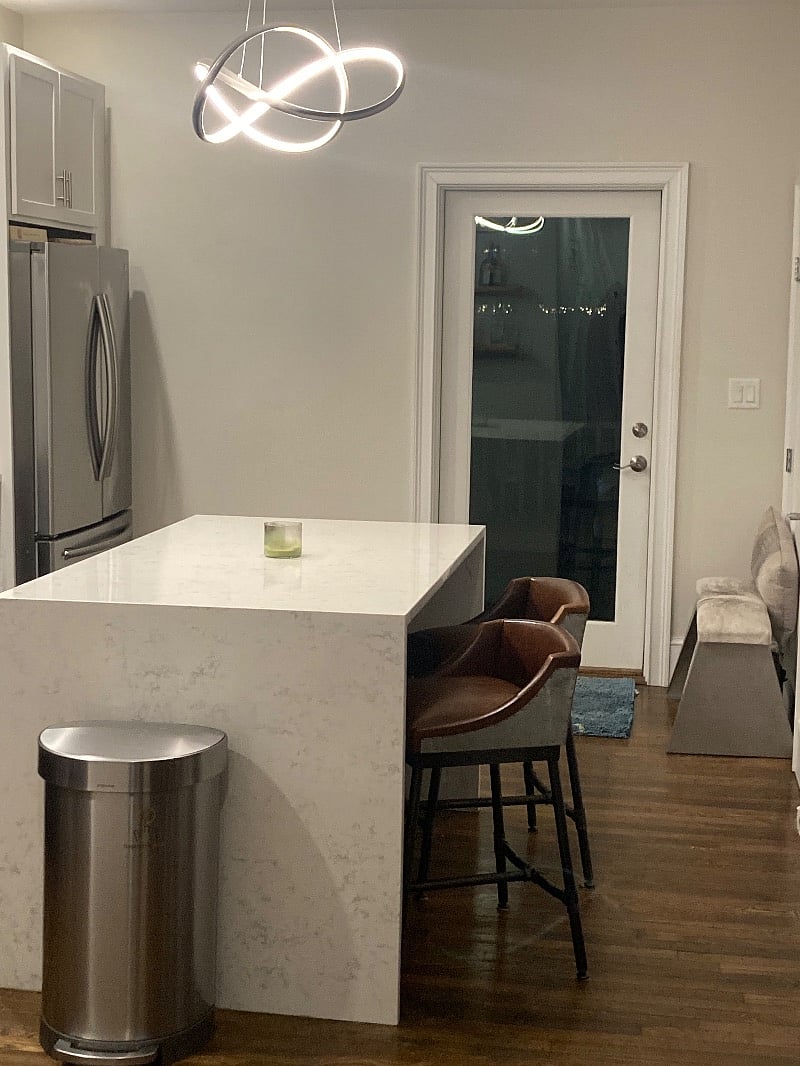 Furnished Finder property 462473_1 photo 3
