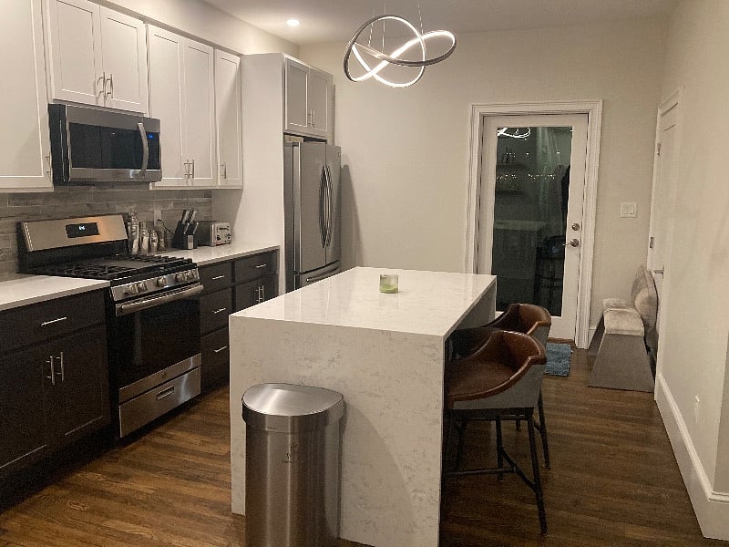 Furnished Finder property 462473_1 photo 4