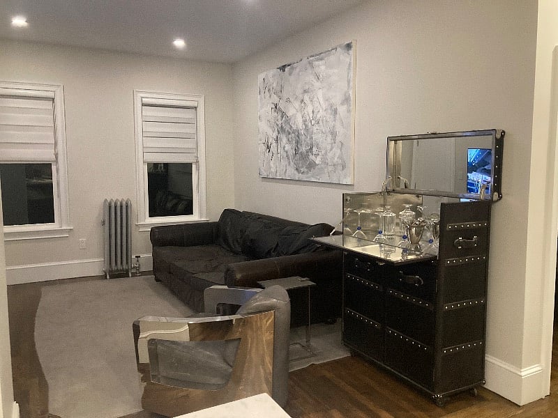 Furnished Finder property 462473_1 photo 6