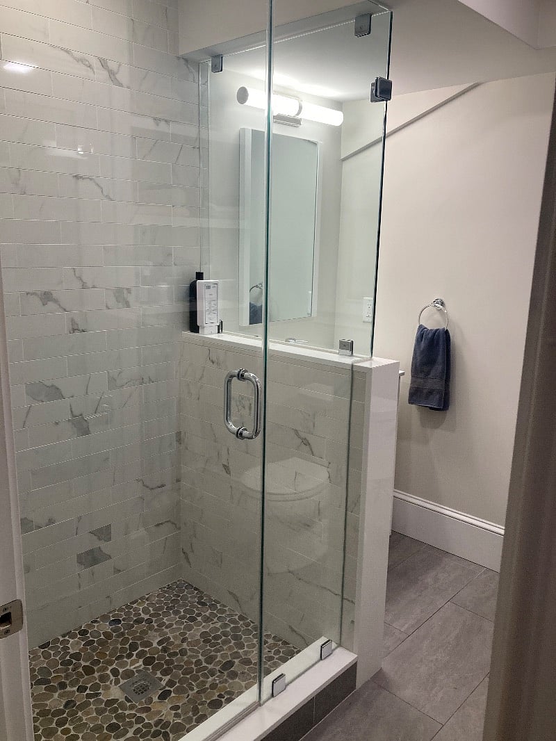 Furnished Finder property 462473_1 photo 7