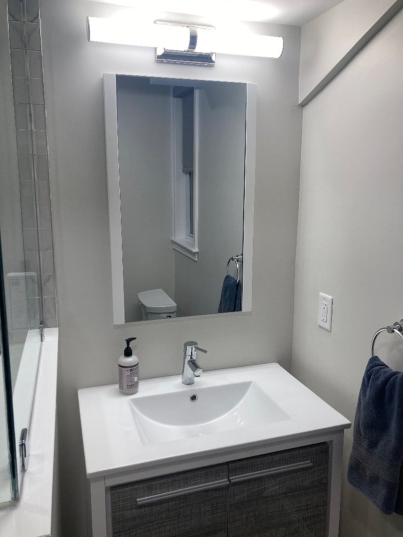 Furnished Finder property 462473_1 photo 8