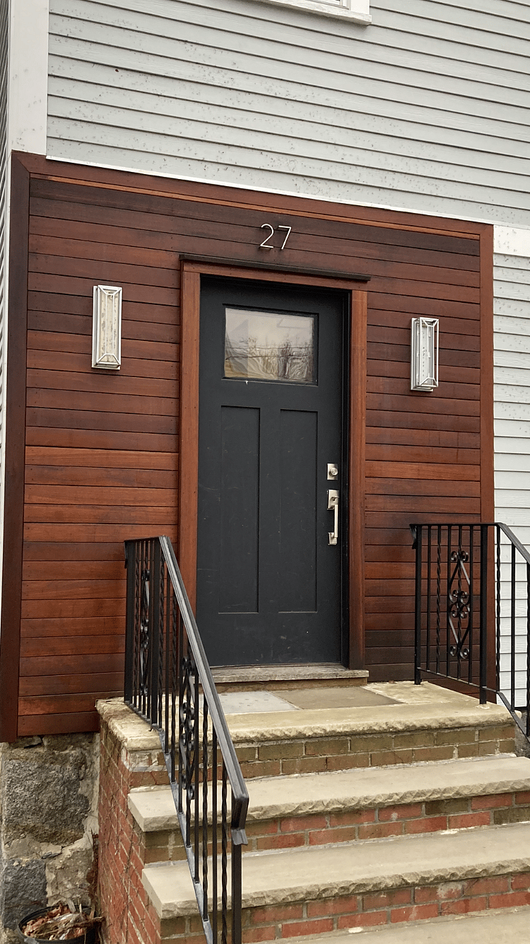 Furnished Finder property 462473_1 photo 15