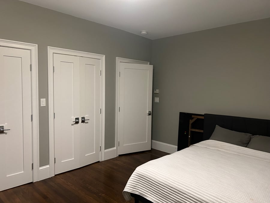 Furnished Finder property 462473_1 photo 12