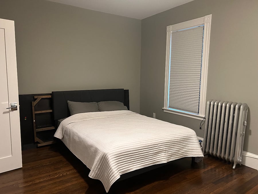 Furnished Finder property 462473_1 photo 14