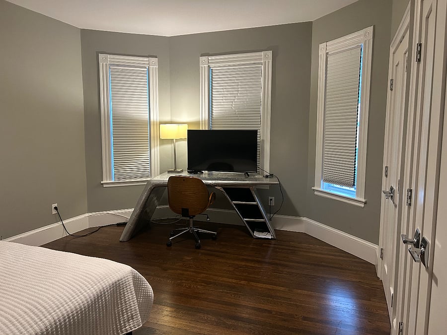 Furnished Finder property 462473_1 photo 13