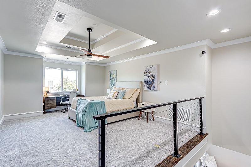 Furnished Finder property 462475_1 photo 6