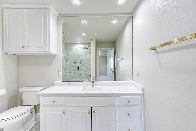 Furnished Finder property 462475_1 photo 8