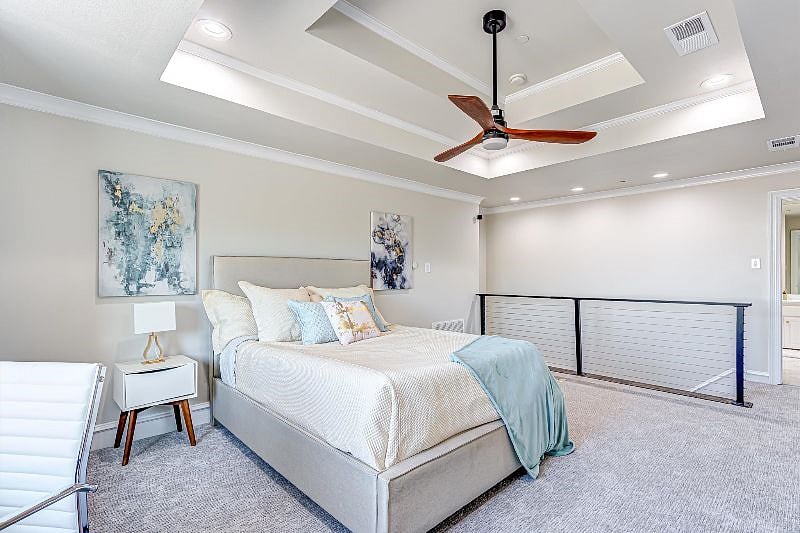 Furnished Finder property 462475_1 photo 9