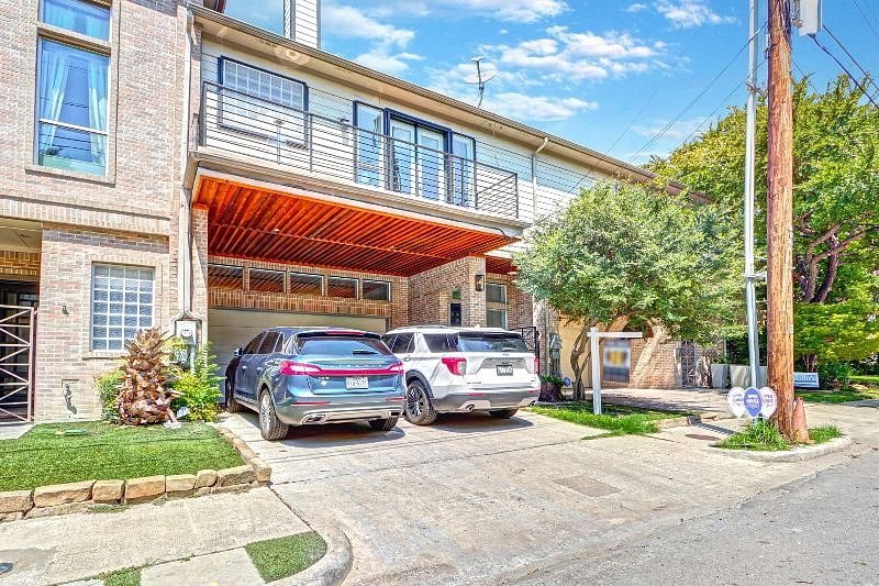 Furnished Finder property 462475_1 photo 15