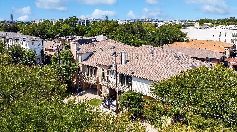 Furnished Finder property 462475_1 photo 17