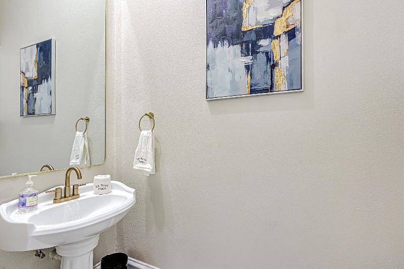 Furnished Finder property 462475_1 photo 26