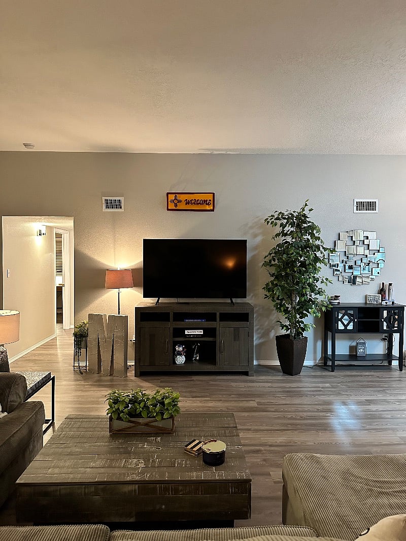 Furnished Finder property 462479_1 photo 4