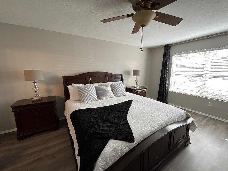 Furnished Finder property 462479_1 photo 15