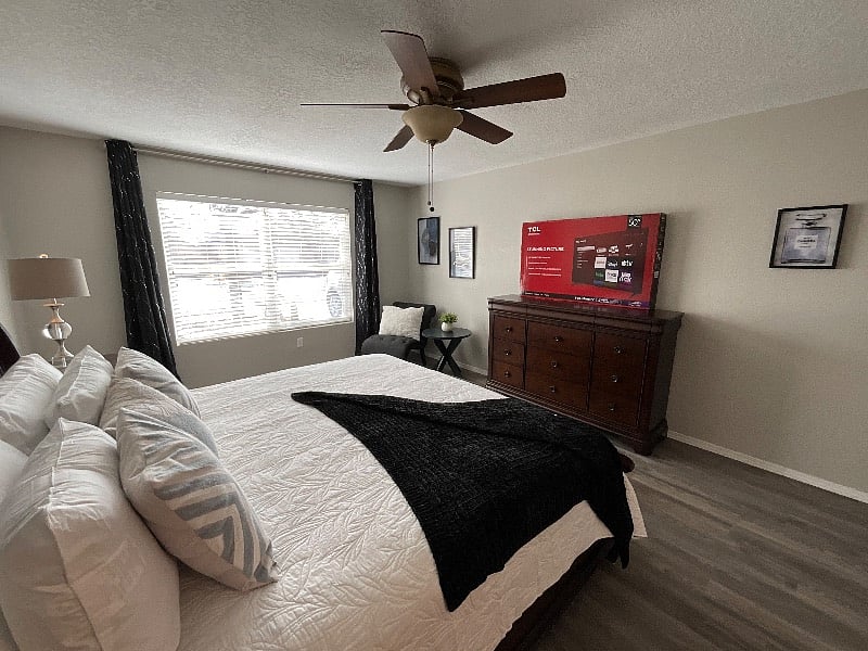 Furnished Finder property 462479_1 photo 16