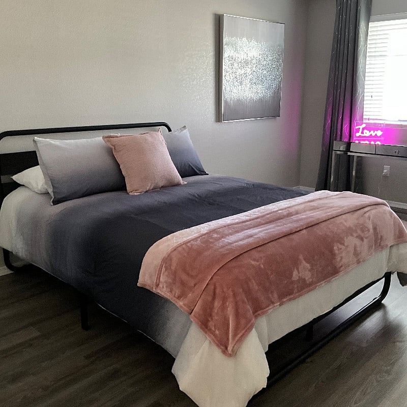 Furnished Finder property 462479_1 photo 20