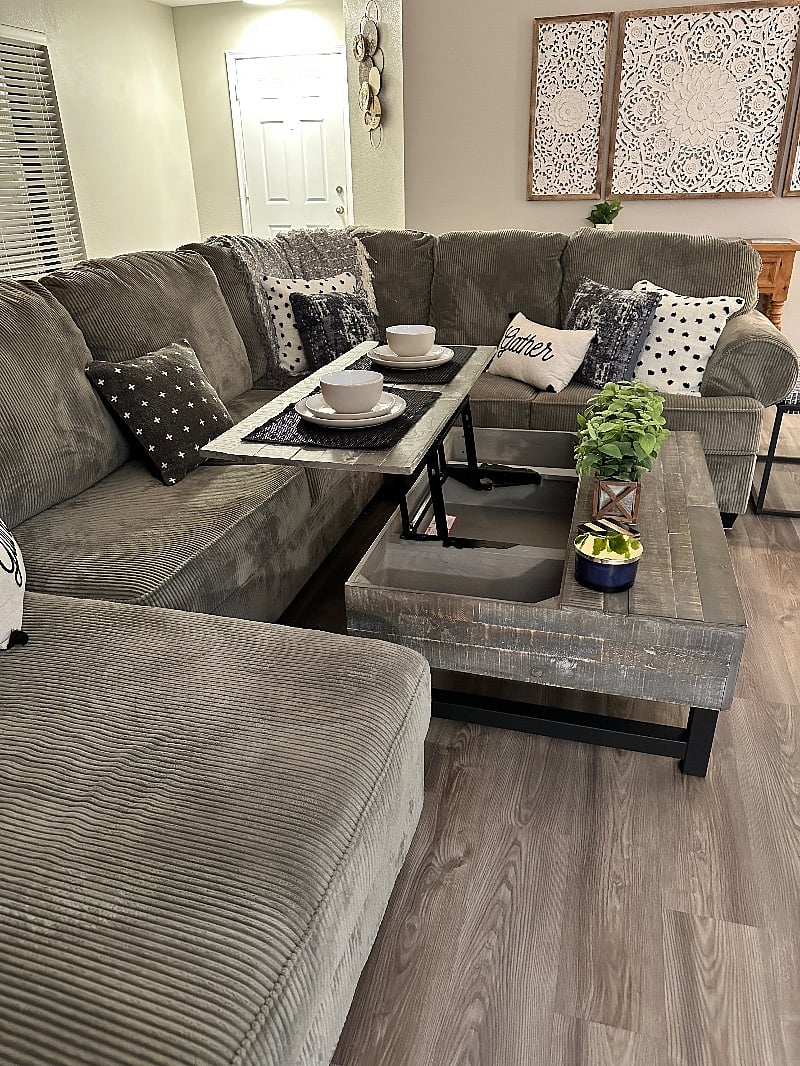 Furnished Finder property 462479_1 photo 3