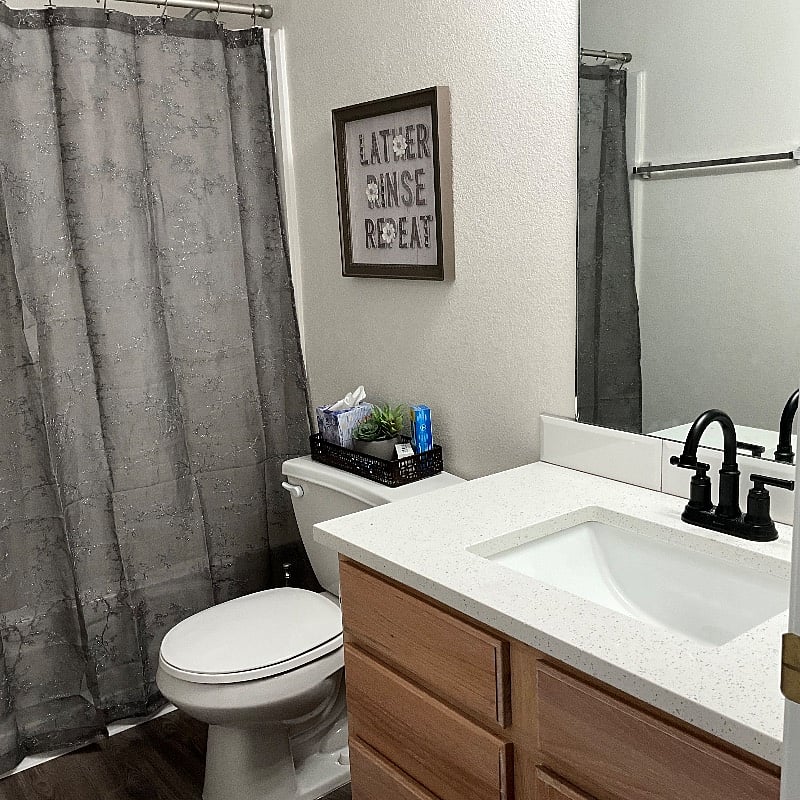 Furnished Finder property 462479_1 photo 22