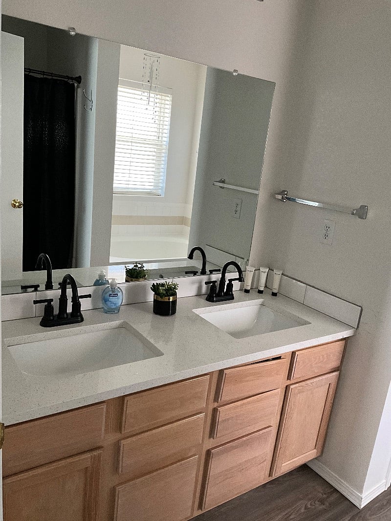 Furnished Finder property 462479_1 photo 18