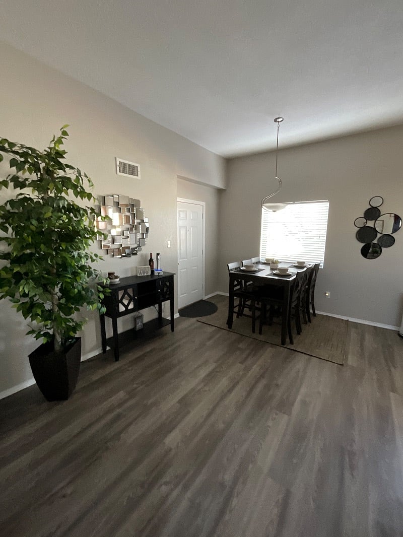Furnished Finder property 462479_1 photo 9