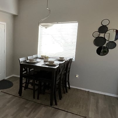 Furnished Finder property 462479_1 photo 13
