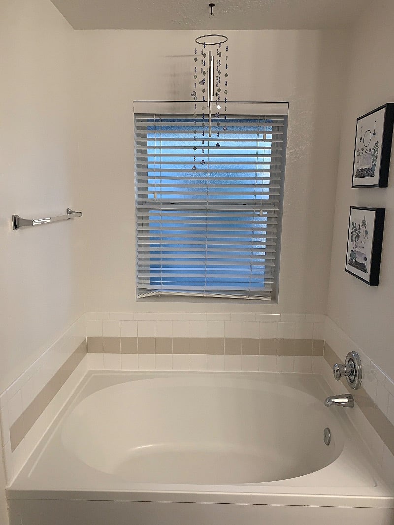 Furnished Finder property 462479_1 photo 19