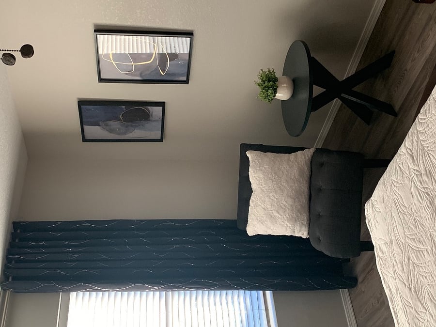 Furnished Finder property 462479_1 photo 17