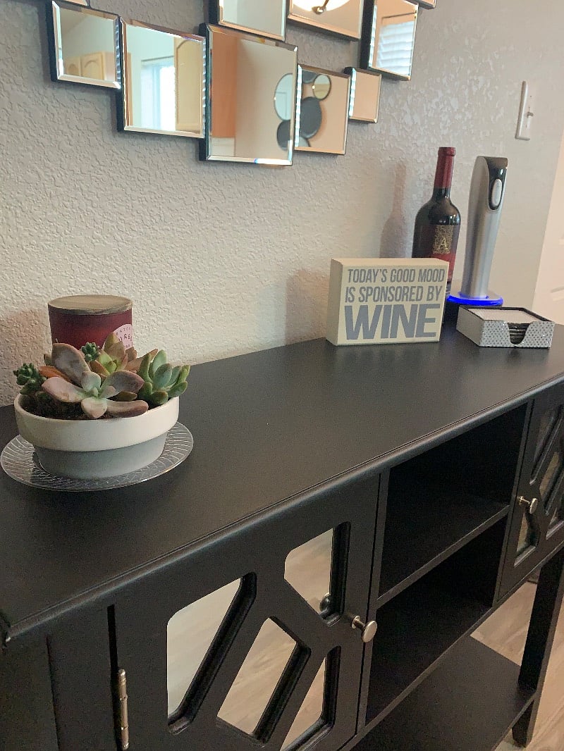 Furnished Finder property 462479_1 photo 14