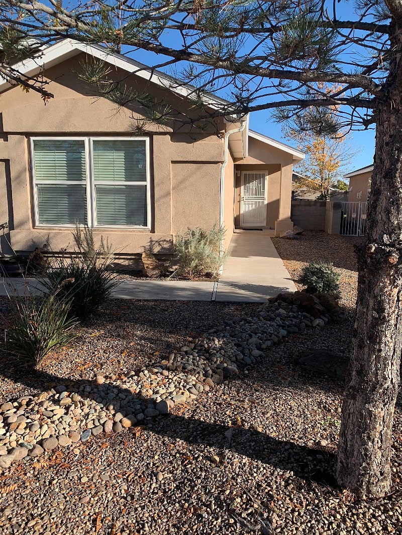 Furnished Finder property 462479_1 photo 24