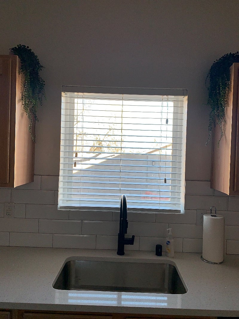Furnished Finder property 462479_1 photo 12