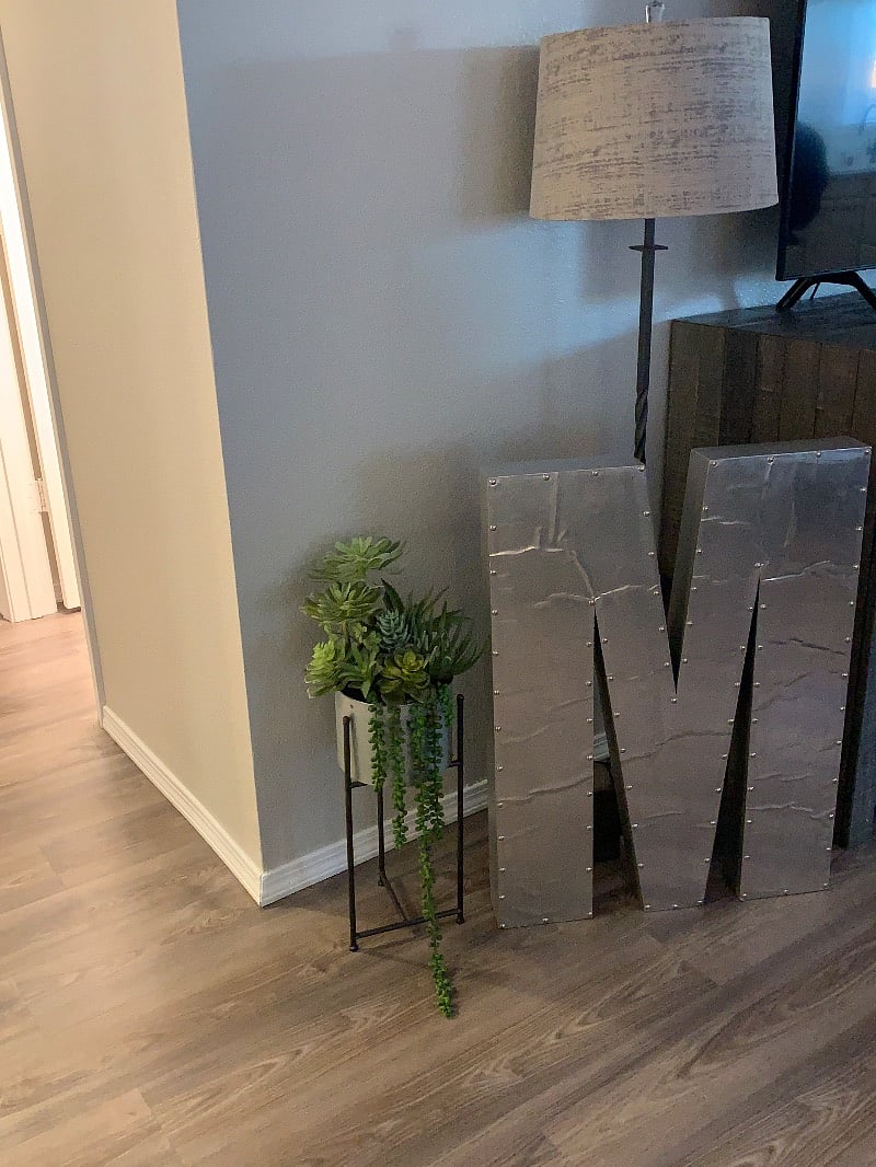 Furnished Finder property 462479_1 photo 6