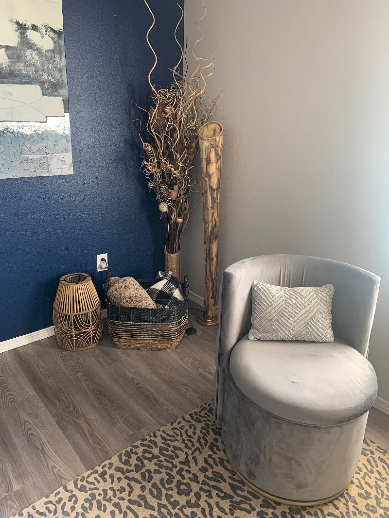 Furnished Finder property 462479_1 photo 7