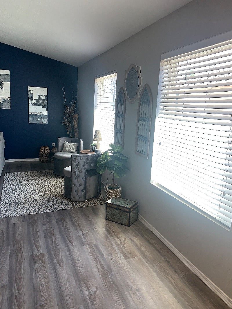 Furnished Finder property 462479_1 photo 8