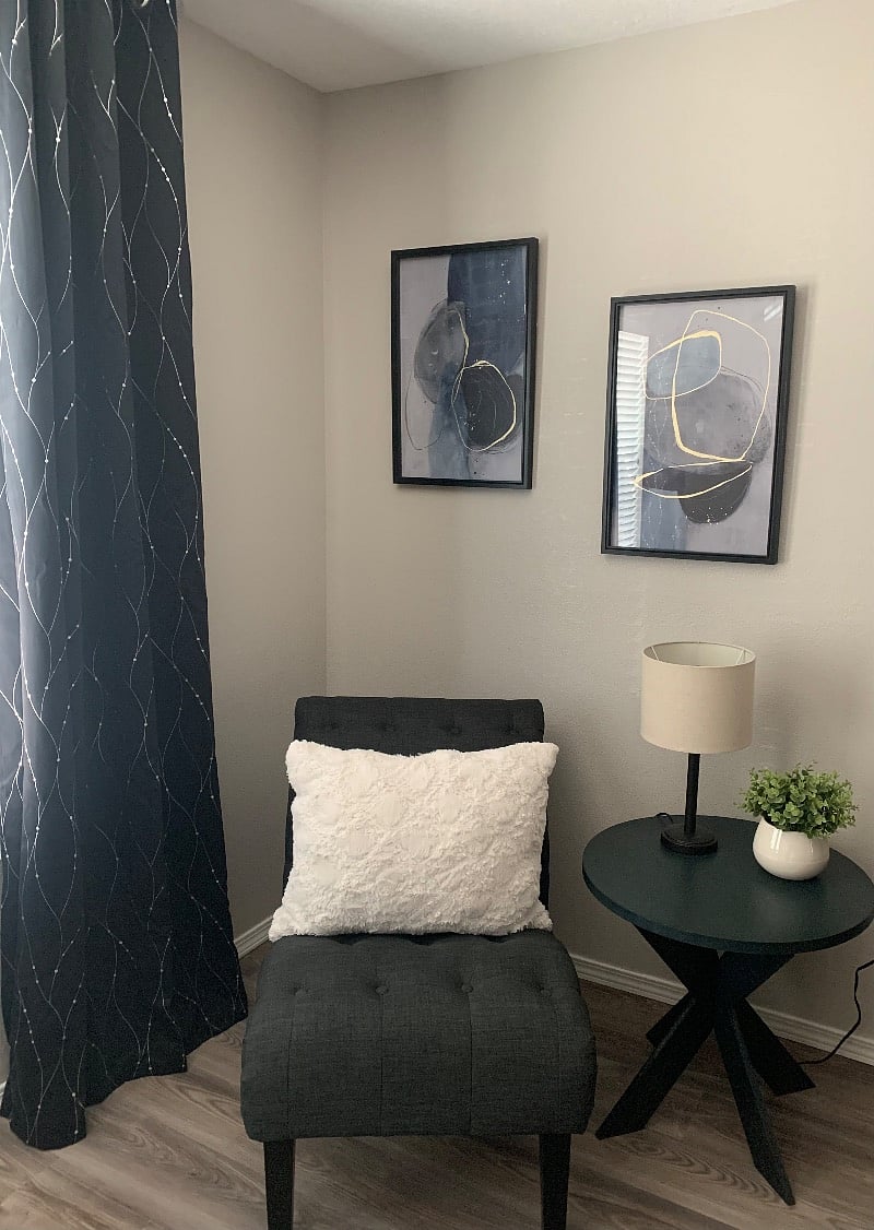 Furnished Finder property 462479_1 photo 28