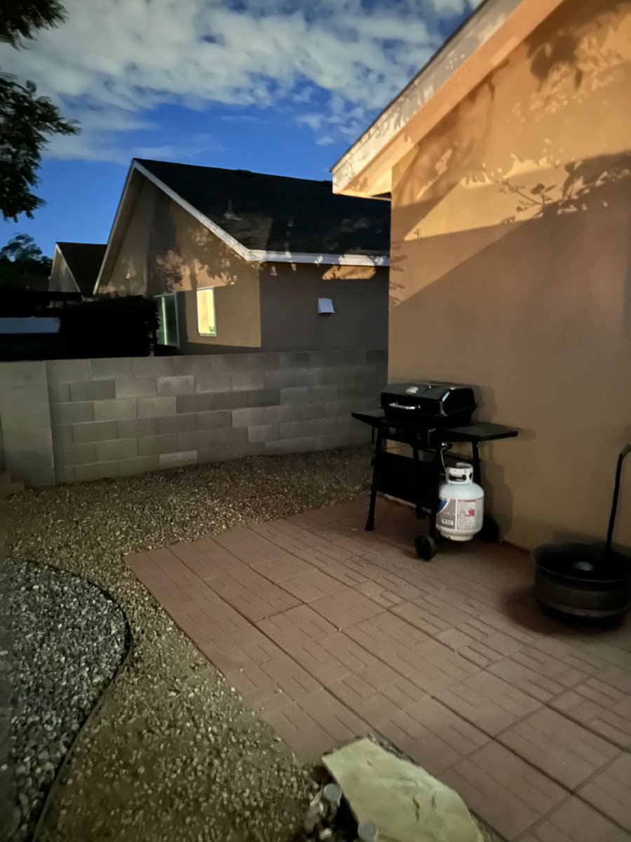 Furnished Finder property 462479_1 photo 37