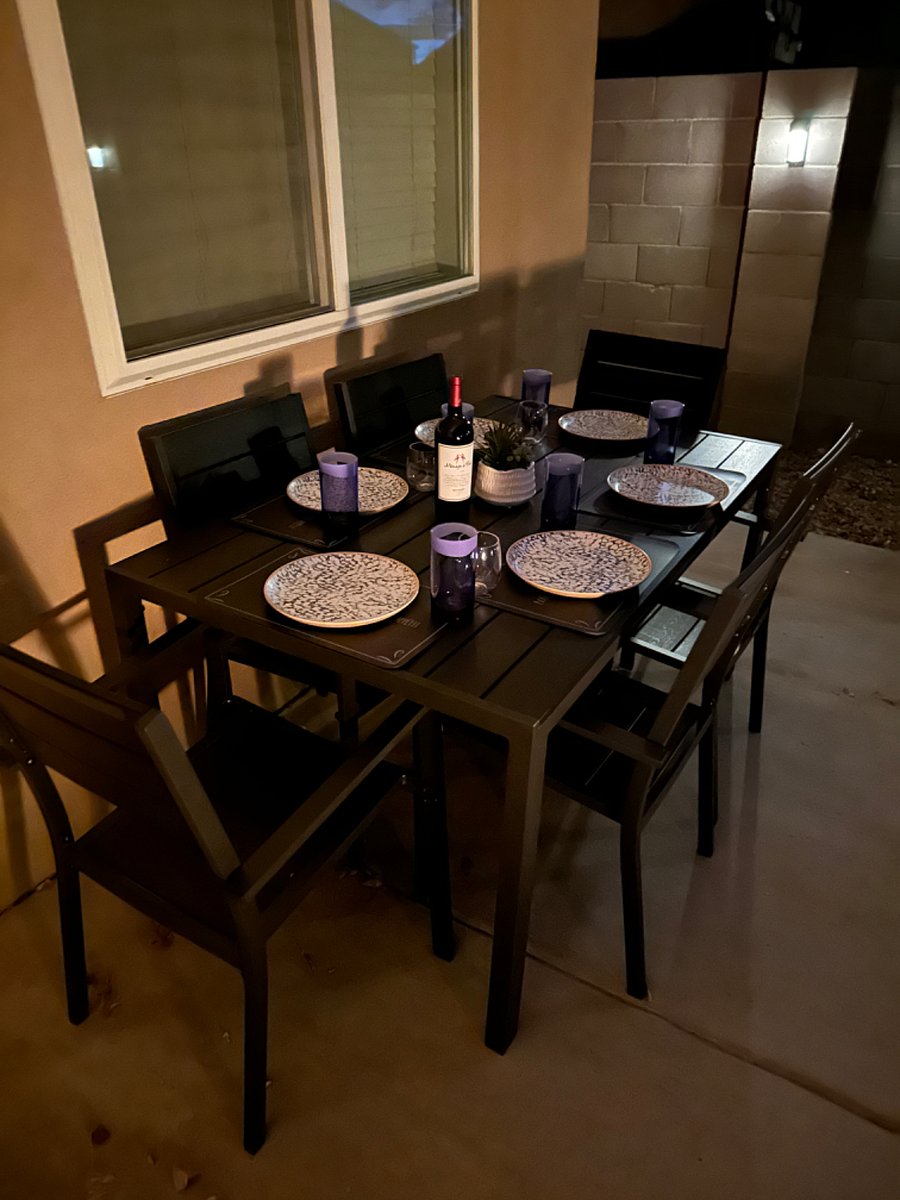 Furnished Finder property 462479_1 photo 27