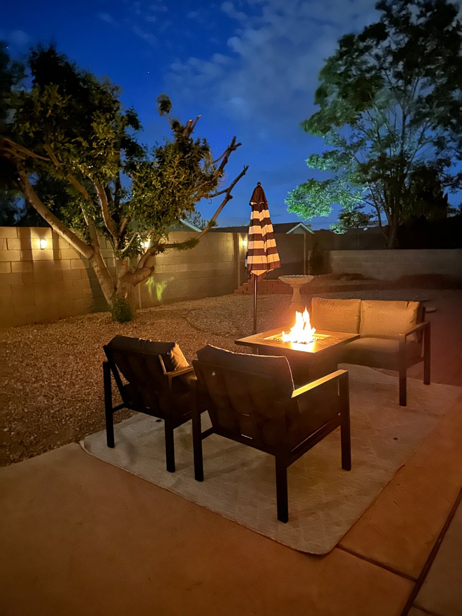 Furnished Finder property 462479_1 photo 32