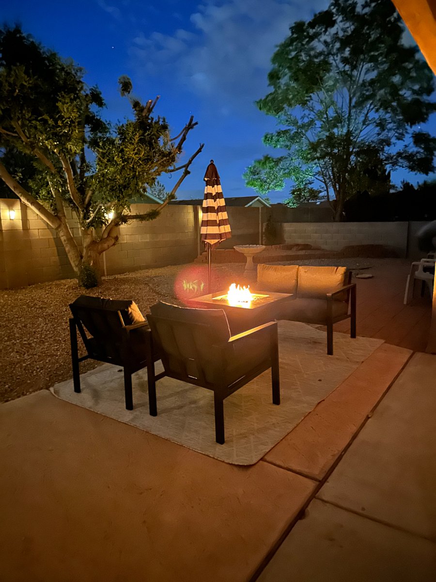 Furnished Finder property 462479_1 photo 33