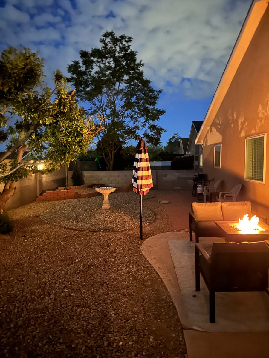 Furnished Finder property 462479_1 photo 34