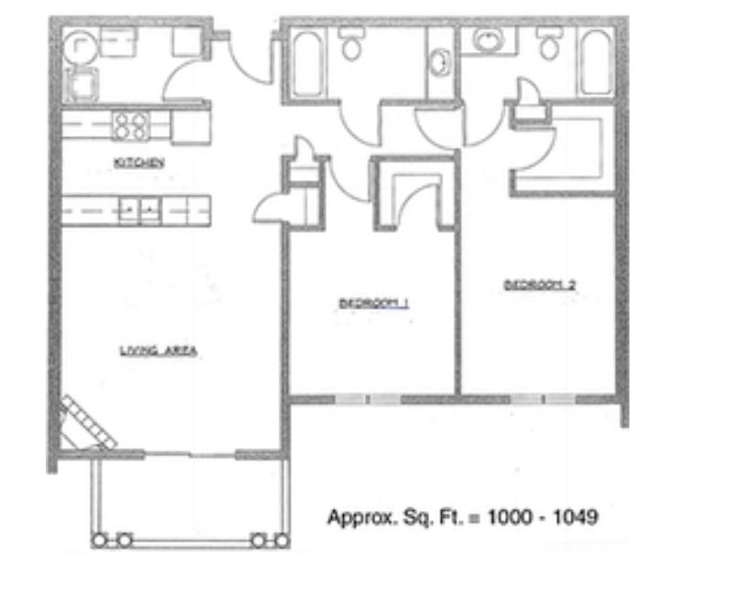 Furnished Finder property 462485_1 photo 24