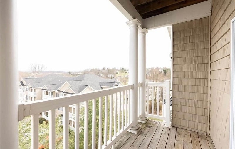 Furnished Finder property 462485_1 photo 20