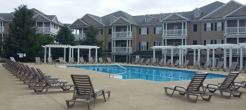 Furnished Finder property 462485_1 photo 23