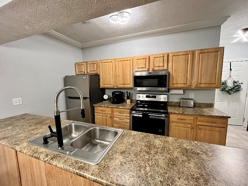 Furnished Finder property 462485_1 photo 3