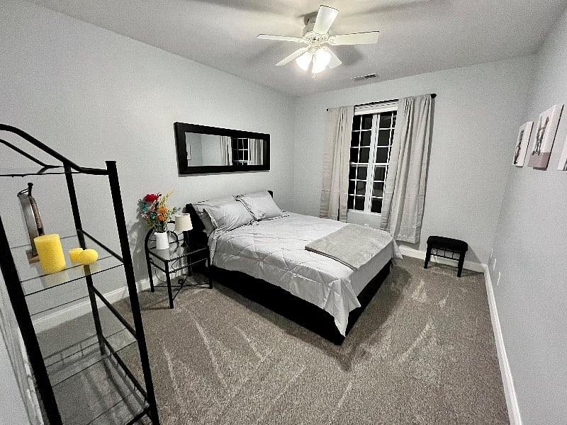 Furnished Finder property 462485_1 photo 8