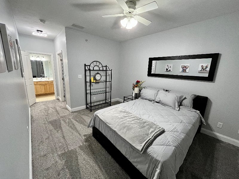 Furnished Finder property 462485_1 photo 9