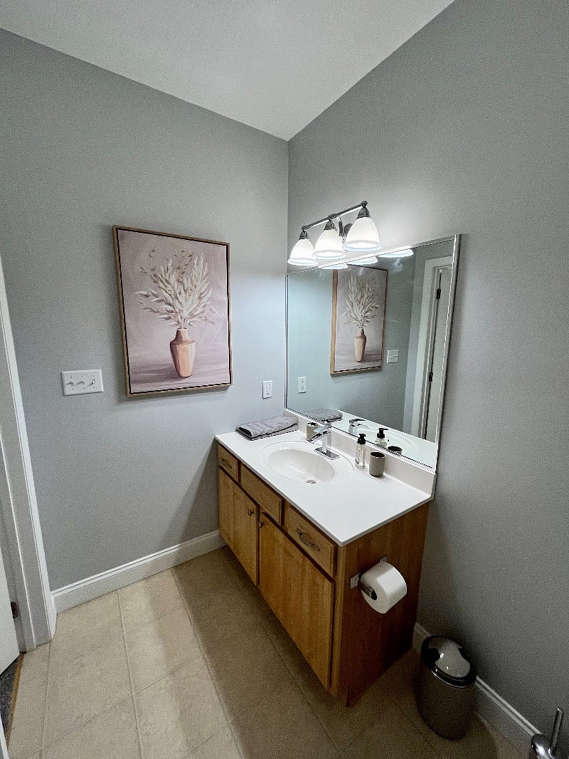 Furnished Finder property 462485_1 photo 10