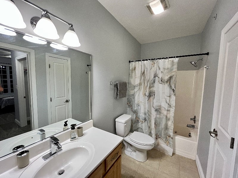 Furnished Finder property 462485_1 photo 11
