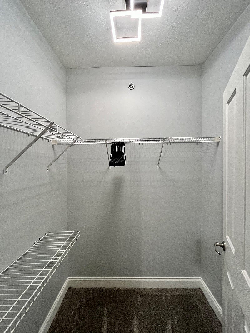 Furnished Finder property 462485_1 photo 12