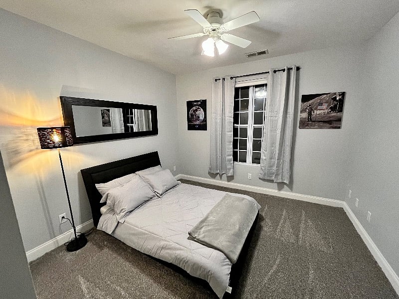 Furnished Finder property 462485_1 photo 13