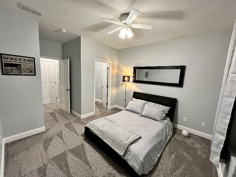 Furnished Finder property 462485_1 photo 14