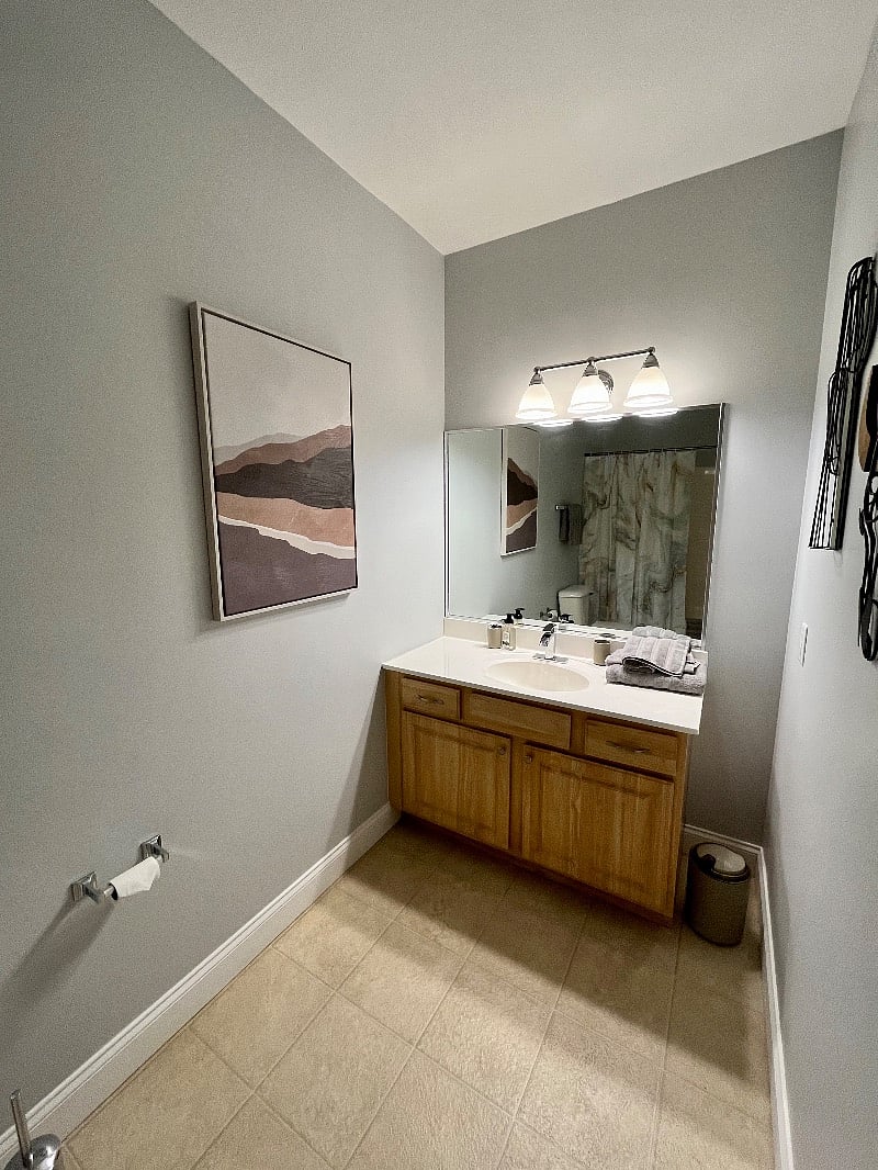 Furnished Finder property 462485_1 photo 15